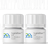 SupreDye™ XT Purification Kit