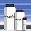 Fastback Protein A Sepharose FF Resin