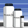 Fastback MabPure Mixed mode DUO HCP Removal Resin