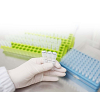 PCR関連試薬