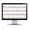 SupreDye Cycle Sequencing Kit