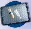 QuickStep2 PCR Purification Kit