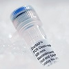 EnzSAP (PCR精製試薬)