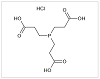TCEP（トリス(2-カルボキシエチル)ホスフィン塩酸塩）