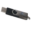 NucleoCounter®ソフトウェア