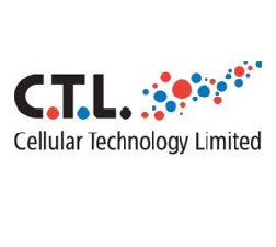 C.T.L社 Cellular Technology Ltd.とは