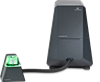 全自動細胞計数用プラットフォーム XcytoMatic® 30