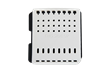 Xdrop® アクセサリー・消耗品